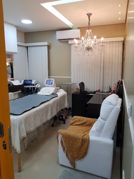 Foto 2 de Clinica bioestetica face e corpo Estetica e Beleza