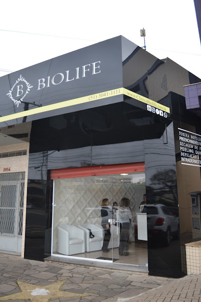 Foto de Clínica Biolife