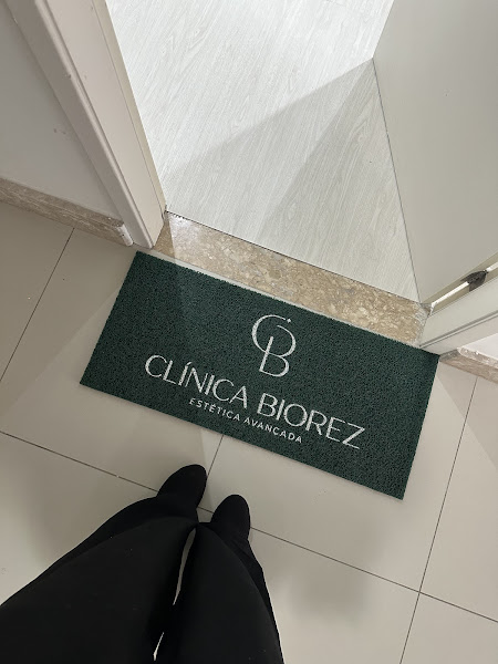 Foto 2 de Clínica Biorez