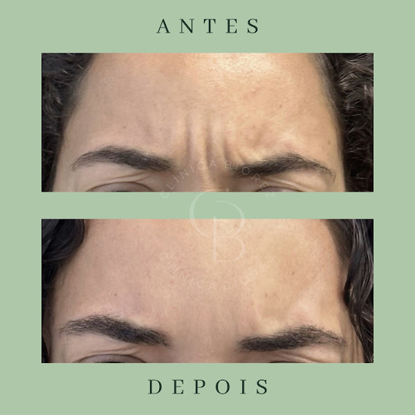 Foto 3 de Clínica Biorez