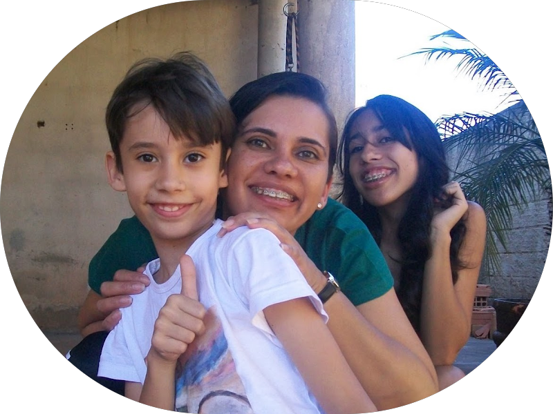 Foto 3 de Clínica Biovida