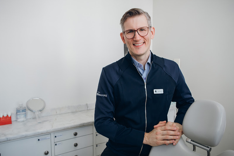 Foto 2 de Clínica Bissacotti