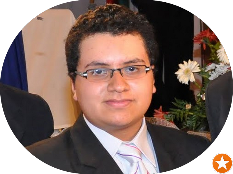 Foto 4 de Clínica Bissacotti