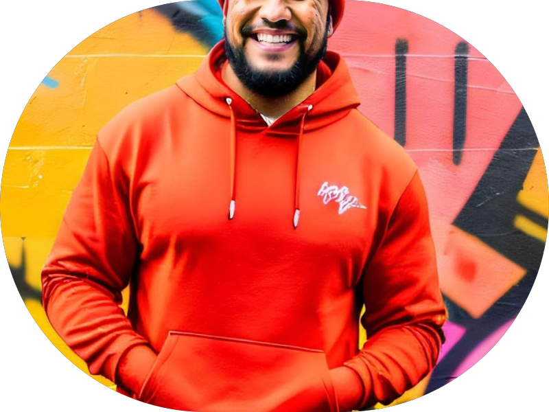 Foto 5 de Clínica Bissacotti