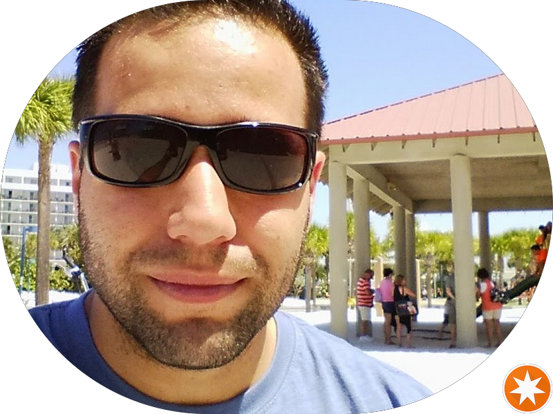 Foto 6 de Clínica Bissacotti