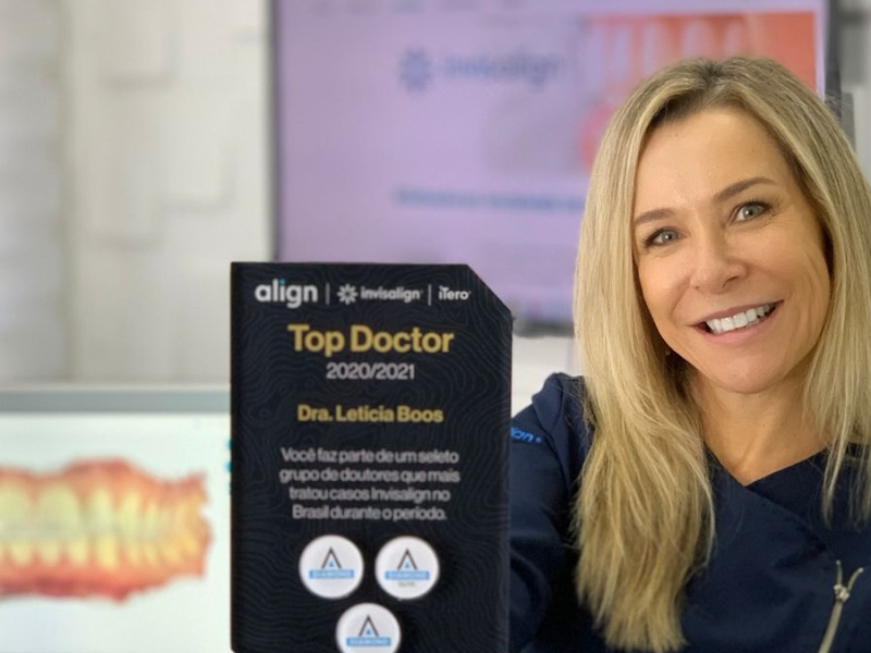 Foto 9 de Clínica Bissacotti