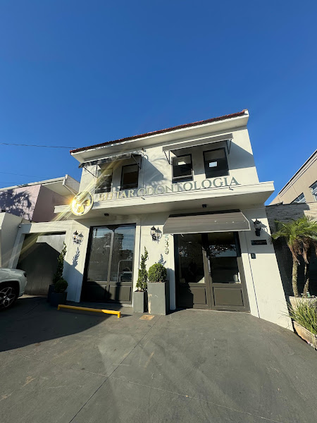 Foto 2 de Clinica Bittar Odontologia