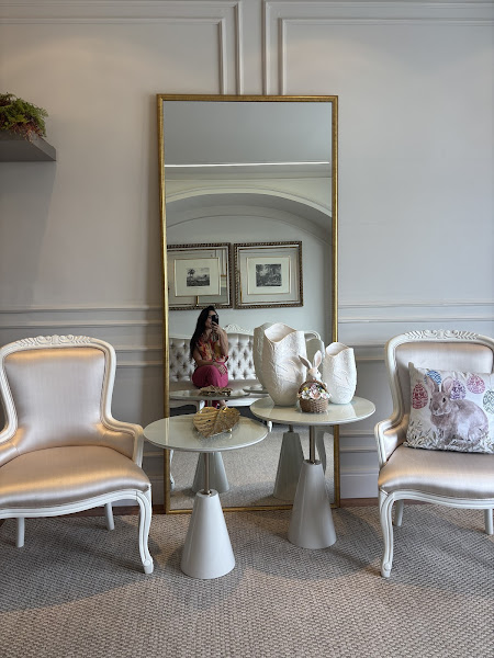 Foto 3 de Clinica Bittar Odontologia