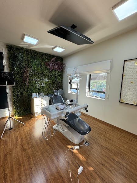 Foto 4 de Clinica Bittar Odontologia