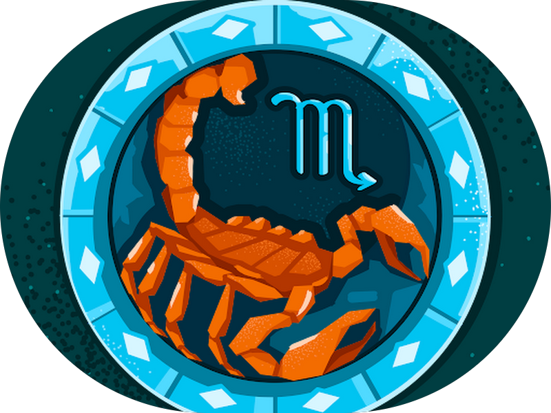 Foto 5 de Clinica Bittar Odontologia