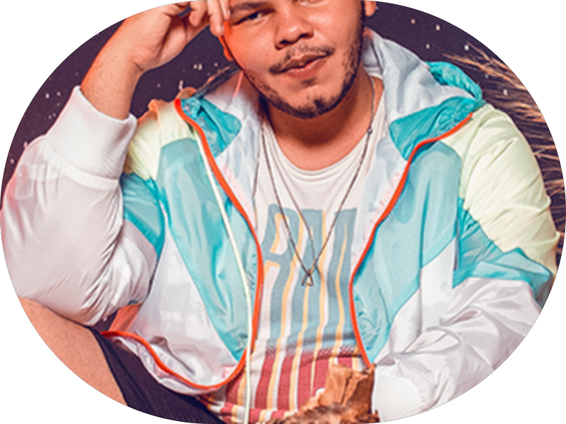 Foto 6 de Clinica Bittar Odontologia