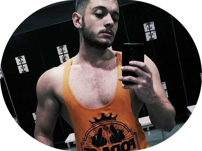 Foto 7 de Clinica Bittar Odontologia