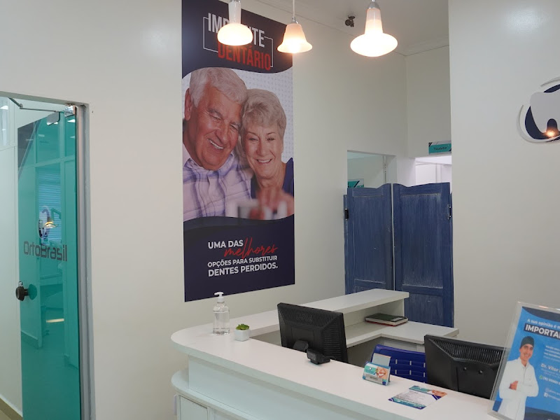 Foto 9 de Clinica Bittar Odontologia