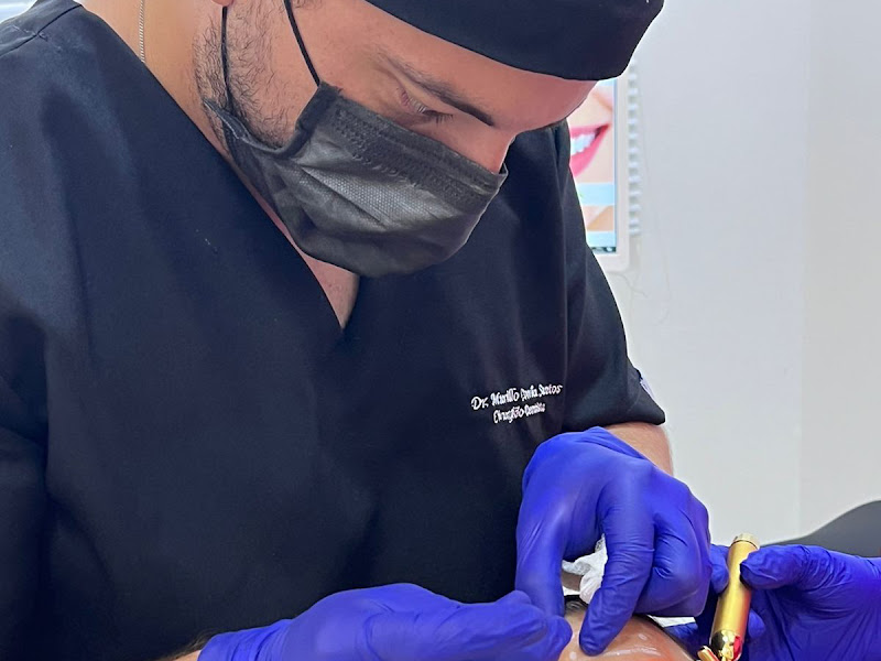 Foto 12 de Clinica Bittar Odontologia