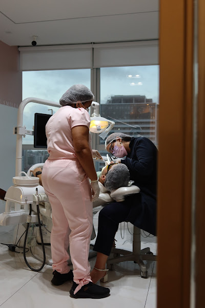 Foto 2 de Clínica BL - Odontologia e Estética