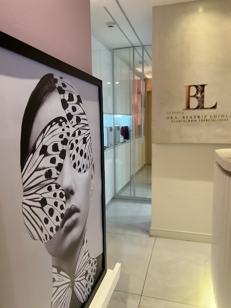 Foto 3 de Clínica BL - Odontologia e Estética