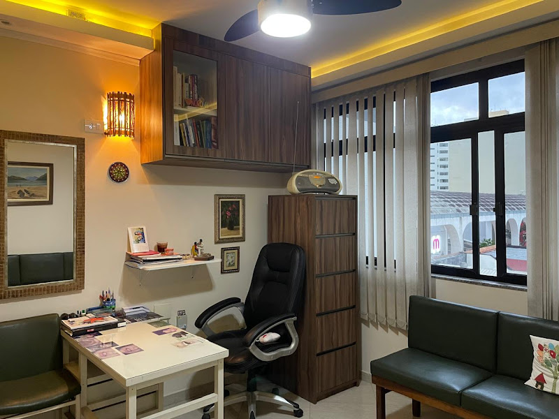 Foto 3 de Clínica Bladell Odontologia