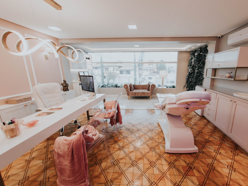 Foto de Clínica Blanc