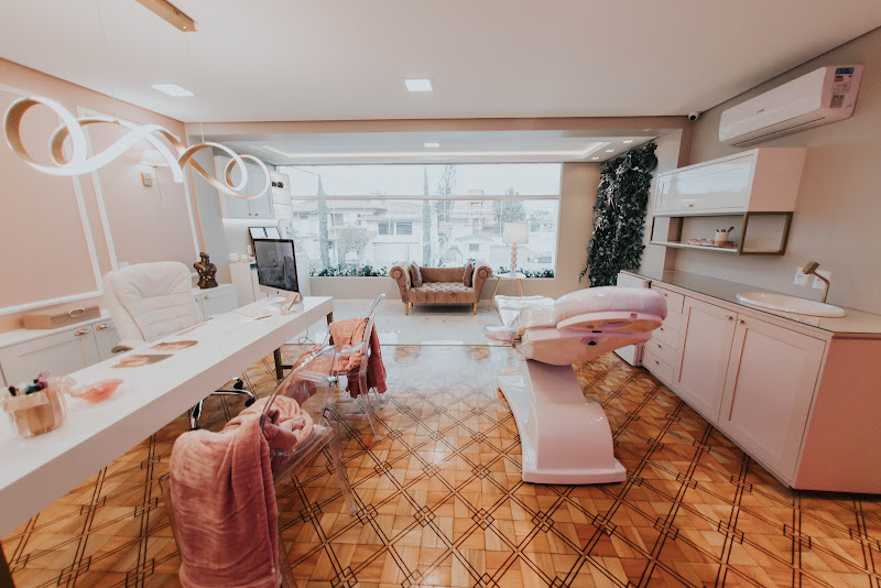 Foto 2 de Clínica Blanc