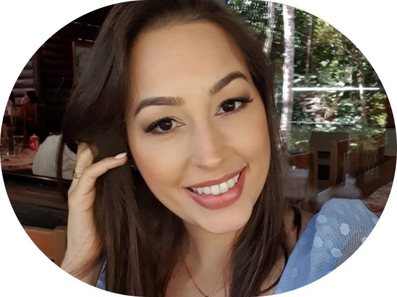 Foto 3 de Clínica Blanc