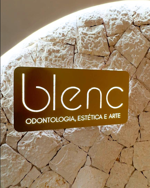Foto de Clínica Blenc