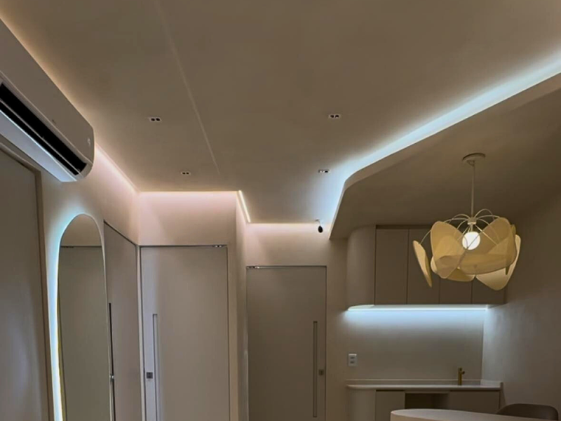 Foto 2 de Clínica Blenc