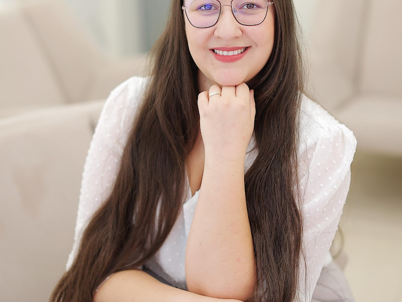 Foto 3 de Clínica Blenc