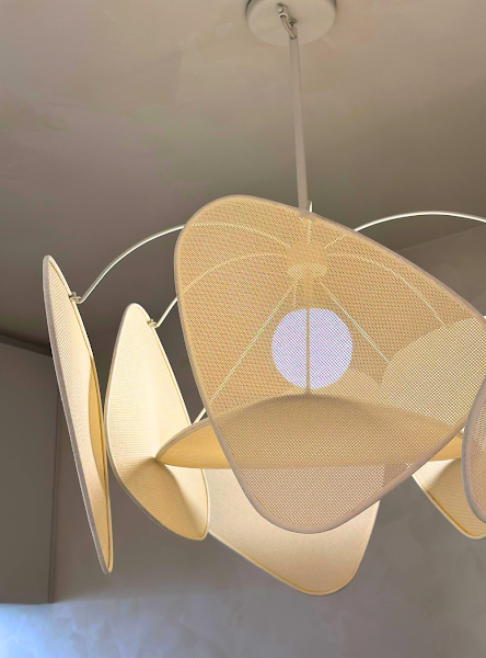 Foto 3 de Clínica Blenc - Odontologia, Estética e Arte