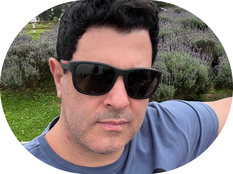 Foto 3 de Clínica Blend Odontologia Psicologia