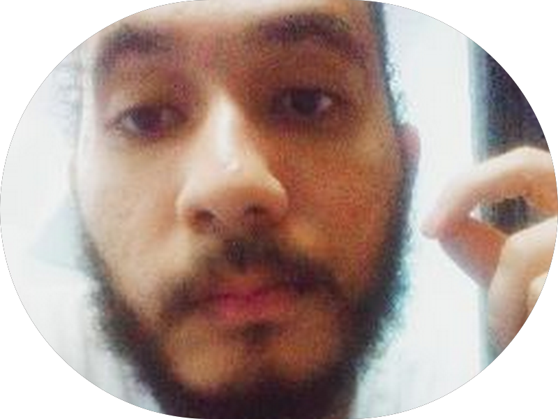 Foto 4 de Clínica Bless Smile - Odontologia e Estética