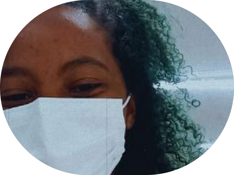 Foto 5 de Clínica Bless Smile - Odontologia e Estética