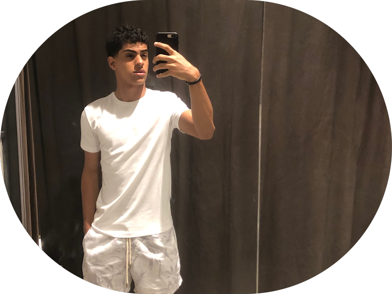 Foto 6 de Clínica Bless Smile - Odontologia e Estética