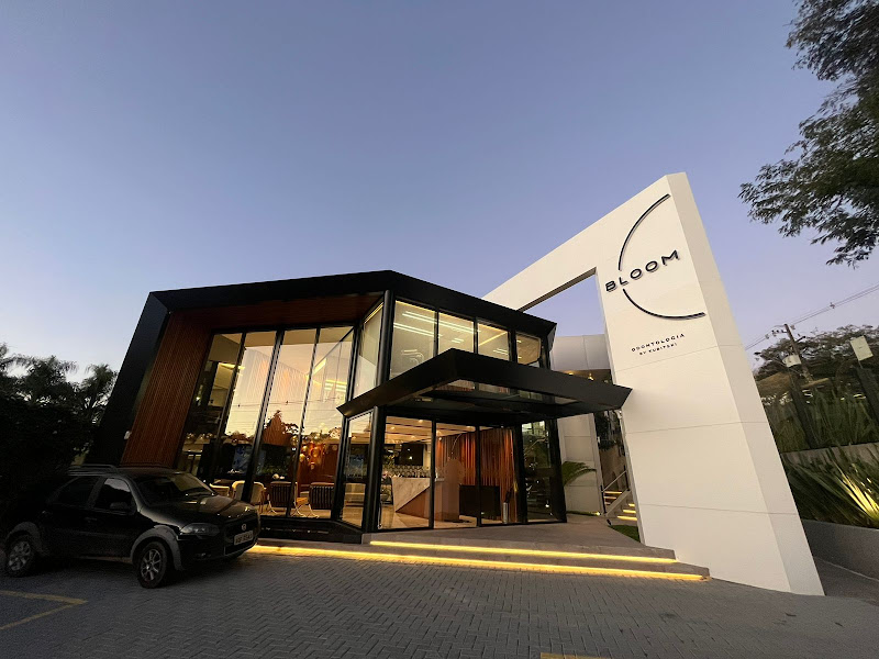 Foto 2 de Clínica Bloom Odontologia | by Kubitski