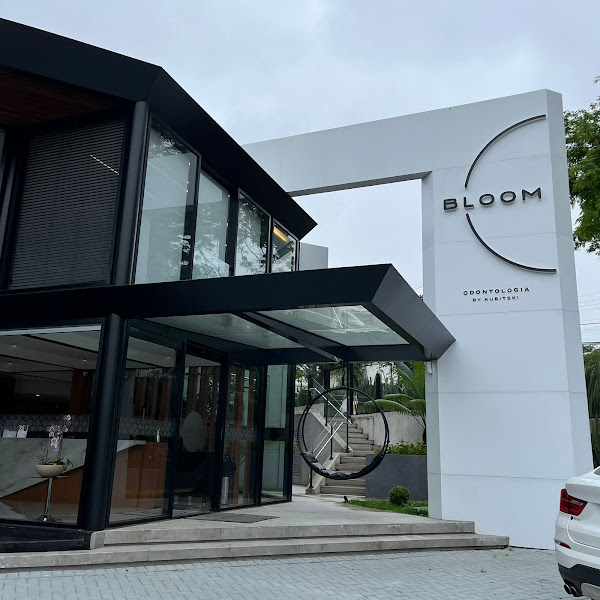 Foto 3 de Clínica Bloom Odontologia | by Kubitski