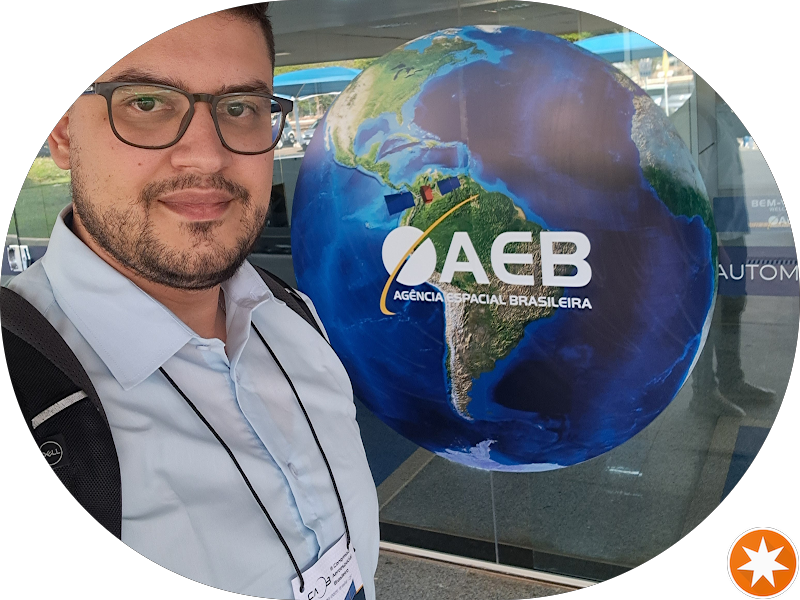 Foto 6 de Clínica Blu | Dentista em Brasília