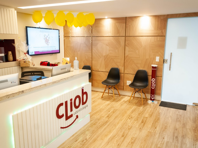 Foto 7 de Clínica Blu | Dentista em Brasília