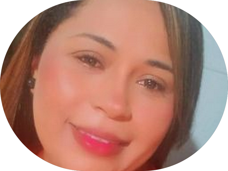 Foto 2 de Clínica Blue Angelim