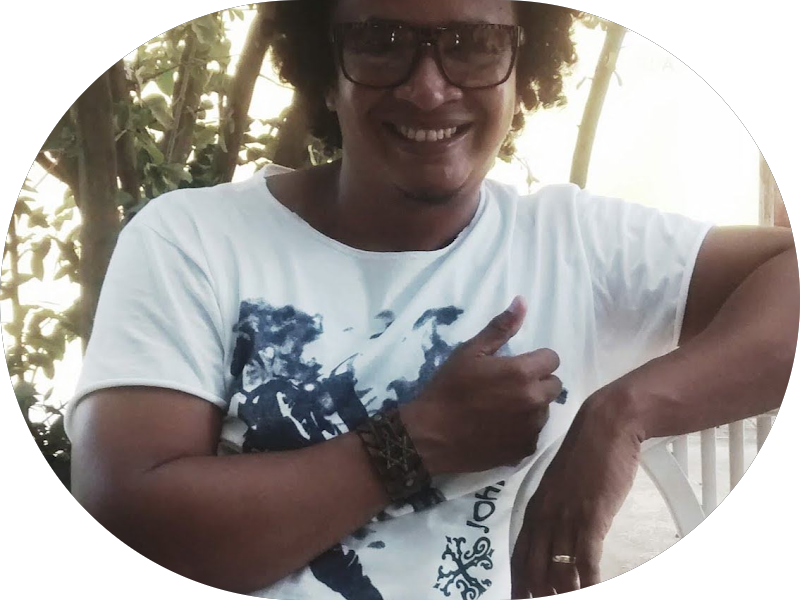 Foto 3 de Clínica Blue Angelim