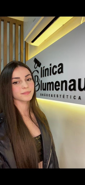 Foto 3 de Clinica Blumenau-Estética