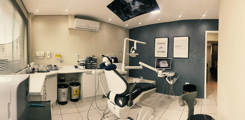Foto 2 de Clínica BM Odontologia Ltda