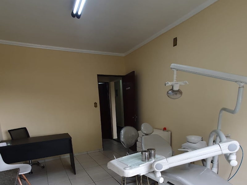 Foto 2 de Clínica Boca Metálica Odontologia