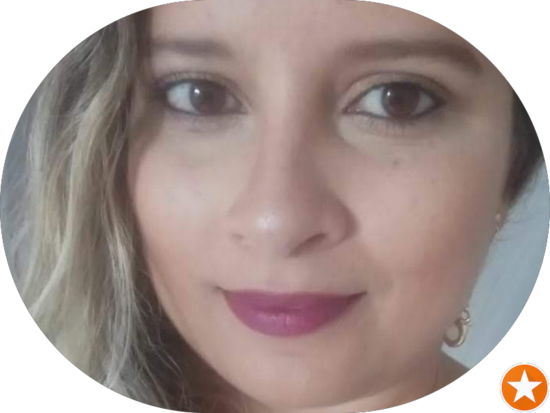 Foto 3 de Clínica Bockus - (Endoscopia)