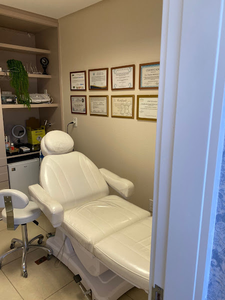 Foto 2 de Clínica Bodyclin