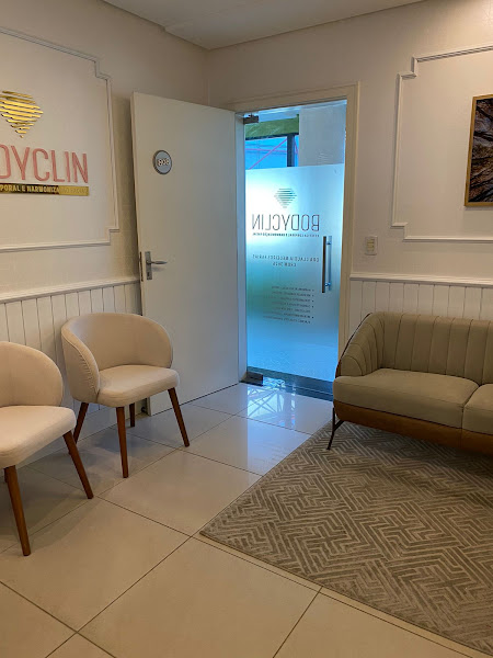 Foto 3 de Clínica Bodyclin