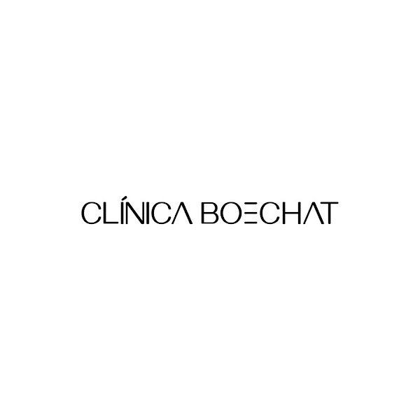 Foto 2 de Clínica Boechat
