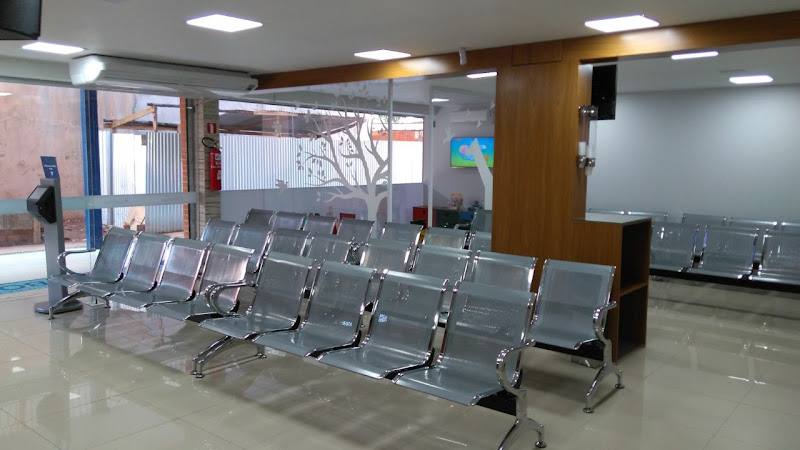 Foto 3 de Clínica Boechat