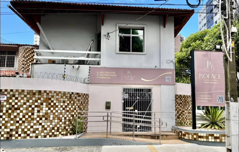 Foto 2 de CLÍNICA BOFACE