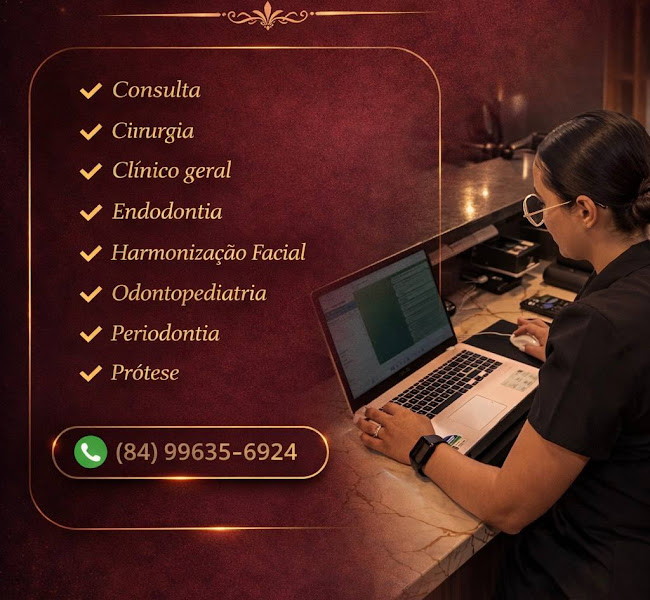 Foto 3 de CLÍNICA BOFACE