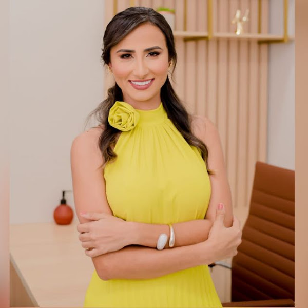 Foto 2 de Clínica Bonddent