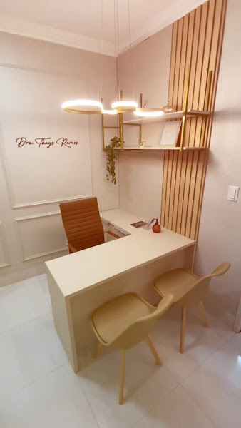 Foto 3 de Clínica Bonddent